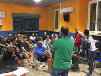 palio-di-san-giovanni-porto-recanati-riunione-finale-3-325x244