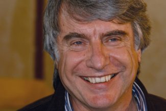 paolo-crepet