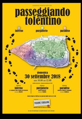 passeggiando-tolentino