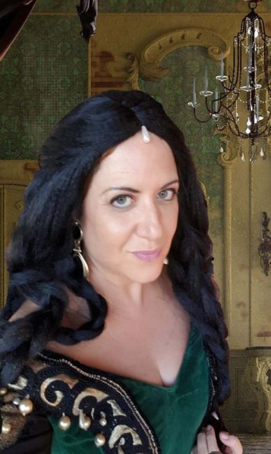 patrizia-perozzi-adelia