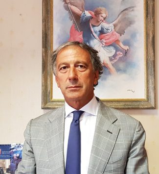 pignataro