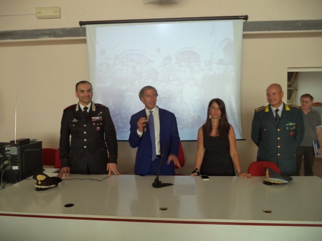 pignataro-roberti-inizio-anno-scolastico-2-650x488