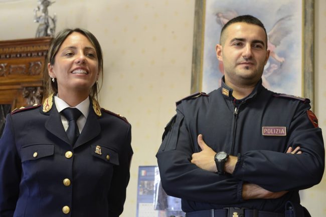 polizia-abbate-di-giuseppe