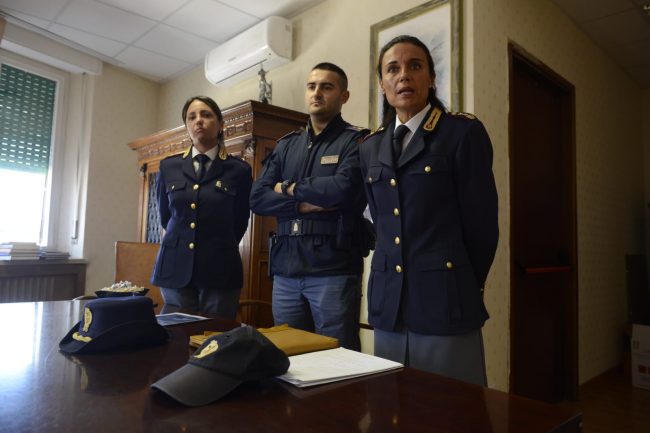 polizia-abbate-di-giuseppe-pascucci