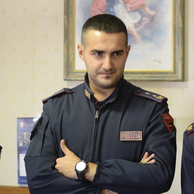 polizia-di-giuseppe