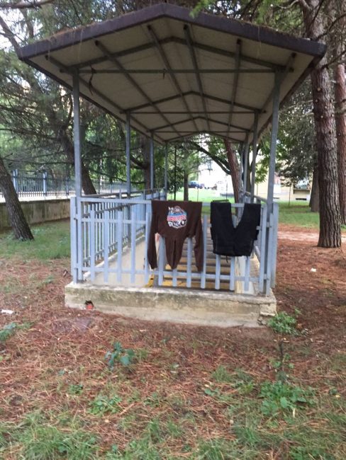 polizia-fontescodella-11-488x650