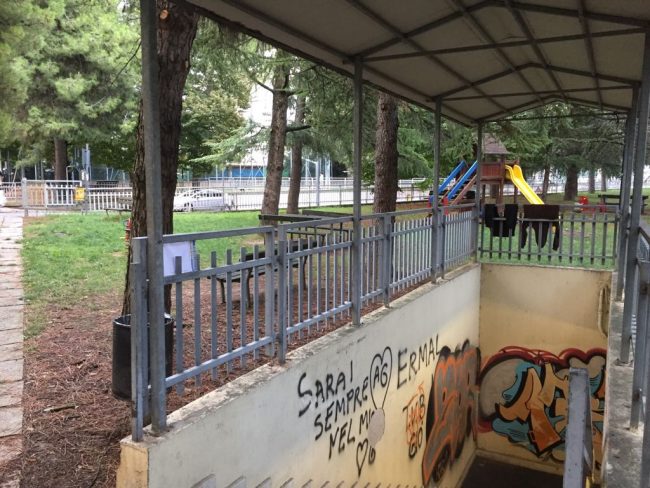 polizia-fontescodella-9-650x488