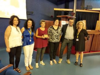 premio-manager