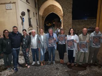 presentazione-notte-di-stelle