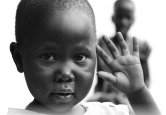 pro-african-hospitals
