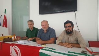 sacci_sindacati-2-325x183
