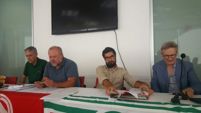 sacci_sindacati-3-650x366