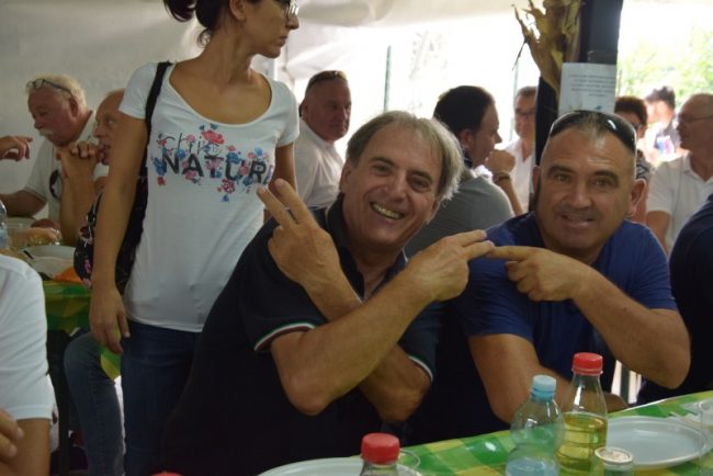sagra-polenta-santa-maria-in-selva-10-650x434