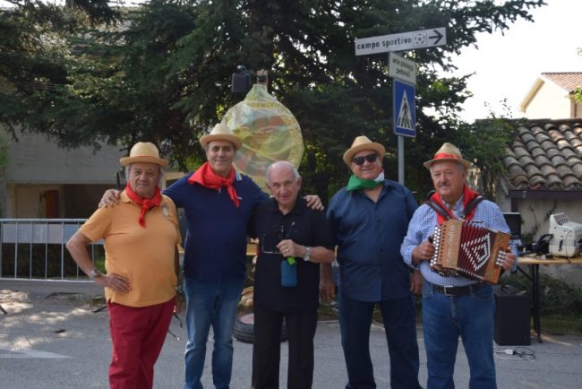 sagra-polenta-santa-maria-in-selva-11-650x434