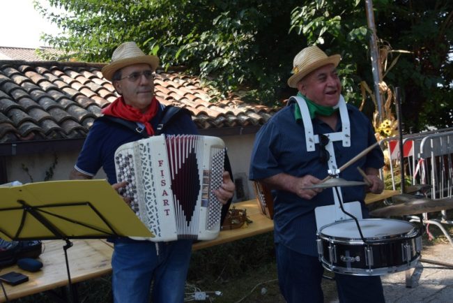sagra-polenta-santa-maria-in-selva-12-650x434