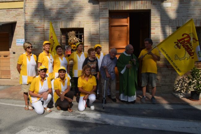 sagra-polenta-santa-maria-in-selva-15-650x434