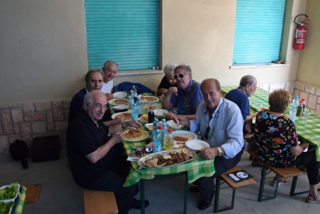 sagra-polenta-santa-maria-in-selva-3-650x434