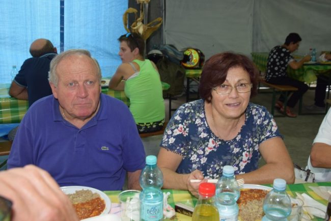 sagra-polenta-santa-maria-in-selva-4-650x434