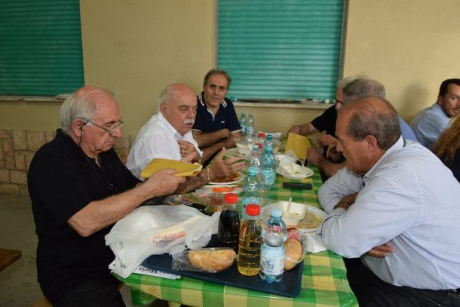 sagra-polenta-santa-maria-in-selva-5-650x434