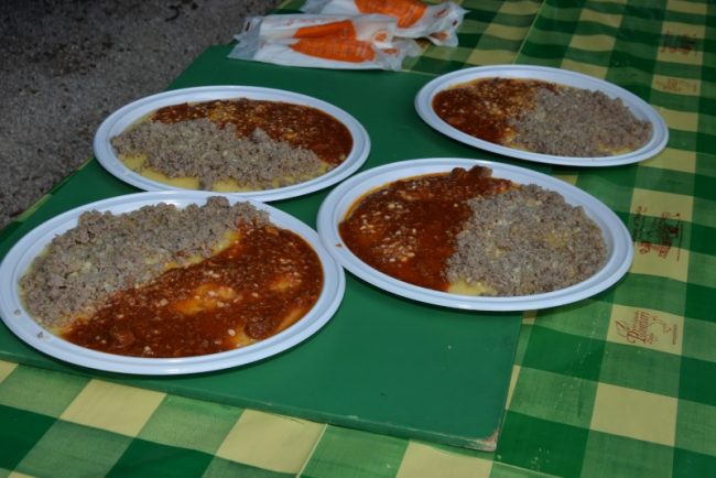 sagra-polenta-santa-maria-in-selva-6-650x434