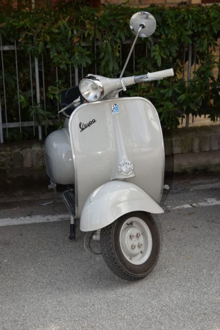 sagra-polenta-santa-maria-in-selva-7-434x650