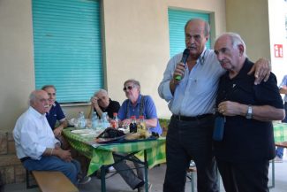 sagra-polenta-santa-maria-in-selva-9-325x217