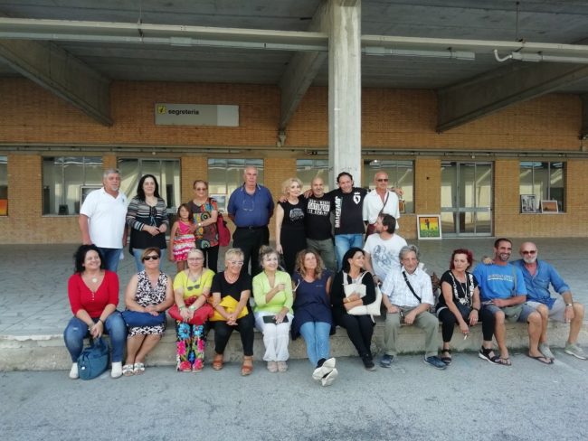 sagra_fagioli_cotiche-1-650x488