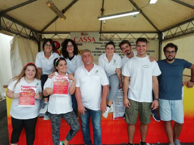 sagra_fagioli_cotiche-2-650x488