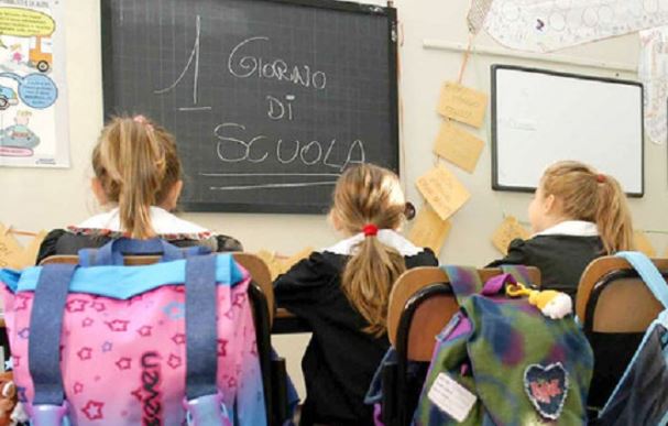 scuola-scuole-alunni-scolari
