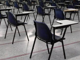 sedie-scuola