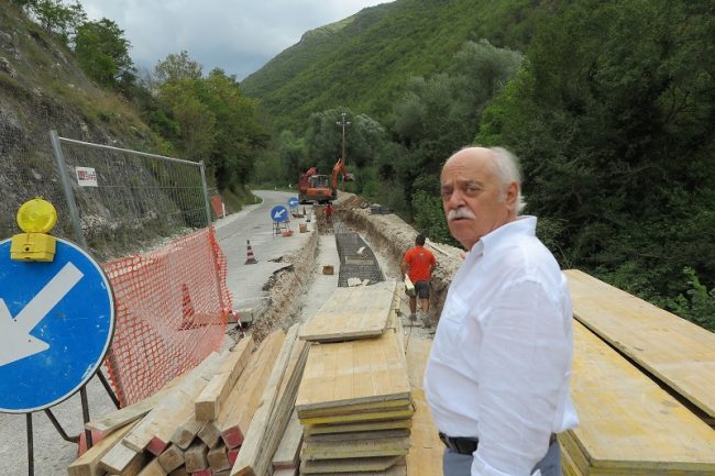 strada-macereto1-650x433