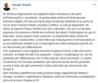 troiani