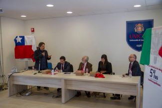 unicam-accordo-università-del-cile