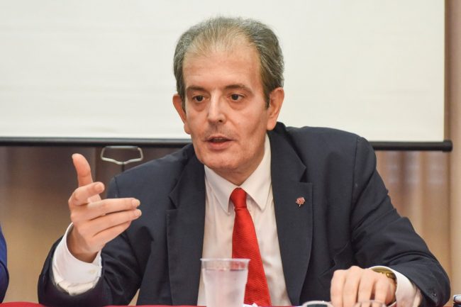 uniti-per-civitanova-costamagna-FDM-1-650x433