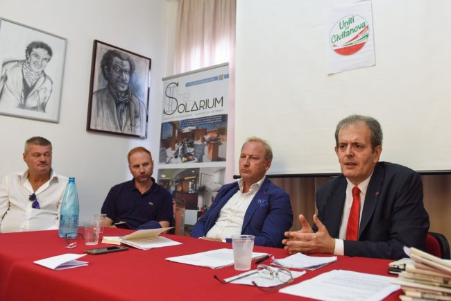uniti-per-civitanova-costamagna-FDM-3-650x434