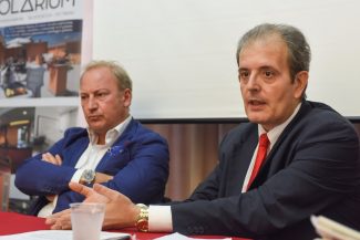uniti-per-civitanova-costamagna-mantella-FDM-4-325x217