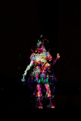 video-mapping-Enolo-2-267x400