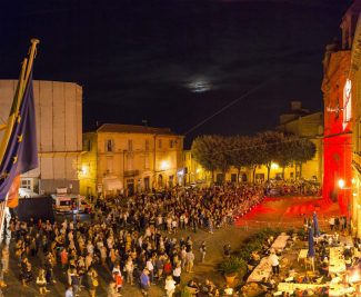 vita-vita-31-ago-2018-civitanova-alta-17-325x267