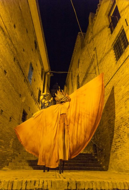 vita-vita-31-ago-2018-civitanova-alta-2-441x650