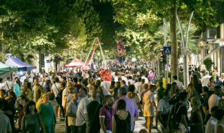 vitavita2017-325x193