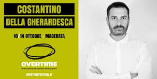 10_Costantino-della-Gherardesca_OF2018-325x163