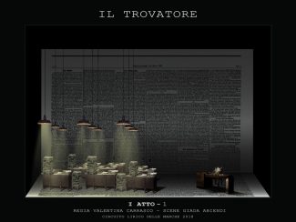 1_TR_1-ATTO_1-SCENA-325x244