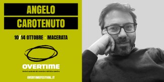 64_Angelo-Carotenuto_OF2018-325x163