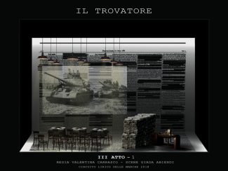 6_TR_3-ATTO_1-SCENA-325x244