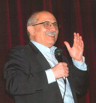 Alberto-Pellegrino-il-regista