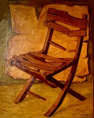 Angeletti3-318x400