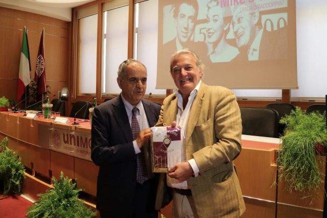 Antonello-Buffardi-De-Curtis-Nicolo-bongiorno-unimc-10-650x434