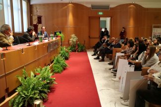 Antonello-Buffardi-De-Curtis-Nicolo-bongiorno-unimc-5-325x217