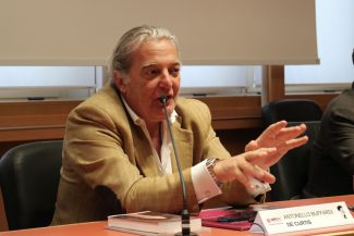 Antonello-Buffardi-De-Curtis-Nicolo-bongiorno-unimc-8-325x217