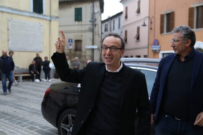 BENIGNI-10-650x433